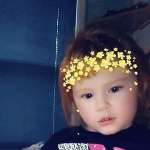 Meet your Posher, Tommy